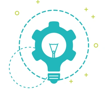 Start-up-Initiative von REMEX: move4ward Ideen gemeinsam umsetzen: move4ward