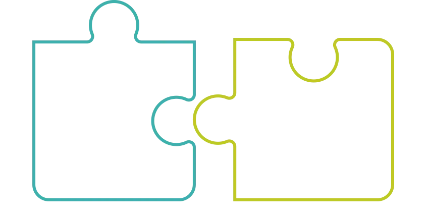 move4ward: Kooperation für die Zukunft move4ward-Kooperation für die Umsetzung von Start-up-Ideen